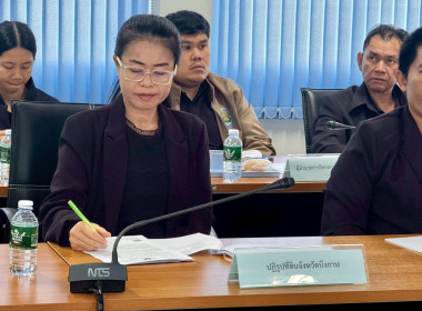 รองผู้ว่าราชการจังหวัดบึงกาฬ ... พารามิเตอร์รูปภาพ 23